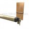 Adams Rite 8300 / 3300 Series Exit Device for wood doors
