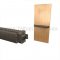 Adams Rite EX88 Exit Device for wood doors