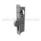 Adams Rite MS1850S Deadlock