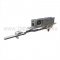 Adams Rite MS1861 Deadlock