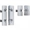 Locinox CLB-MAMMOTH Bracket