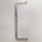 Locinox CLH-CO Tension Bar