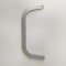 Locinox CLH-LA Tension Bar