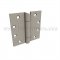 Hager IHTHB953, Concealed Bearing, Detention Hinge