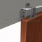 PC Henderson H300S Sliding Door Series