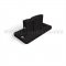 Hafele Slido Classic  Rattle-Free Floor Guide