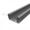 Hager 9810 Aluminum Track