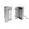 Locinox MAG Gate Lock