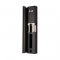 Locinox MODULEC-SA Gate Keep