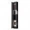 Locinox MODULEC-SH Gate Keep