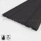 Pemko ADJ232V adjustable Vinyl Divider