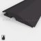 Pemko EV2322 Carpet Divider 