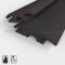 Pemko WV2325 Carpet Divider