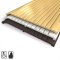 Pemko 158 Transitional Threshold