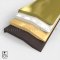 Pemko 174 Carpet Edge Divider