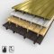 Pemko 2364 Carpet Divider