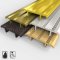 Pemko 236 Carpet Divider