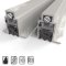 Pemko #434 Heavy Duty Automatic Door Bottoms