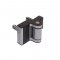 Locinox PUMA Gate Hinge