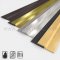 Pemko #305N Meeting Stile, Surface Mounted, EPDM Seal