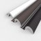 Barzen #WK10 Kerf Weatherstrip 