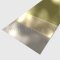 Kickplates in many different finishes