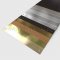 Kick Plate For Door in different finishes