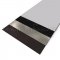 Kickplates for door in many different finishes