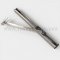 Rockwood OH100S Heavy Duty Concealed Overhead Door Stop