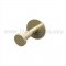 Wall Hook