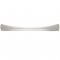 Hafele Stainless Steel Showcase Collection Cabinet Pull