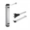 Locinox VERTICLOSE-2 Gate Closer