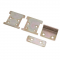 Hafele Connecting Set for EKU Forte 170/340 