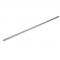 Hafele EKU Forte 170/340 Decorative Side Rail