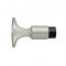 Deltana Wall Mount Heavy Duty Door Stop