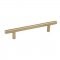 Amerock Bar Collection - Gold Champagne 