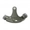 Door Stop for Hinge, Adjustable