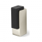 Rockwood RM857 Tall Square Door Stop