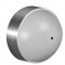 Rockwood RM860 Wall Mounted Convex Door Stop