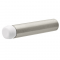 Rockwood Base Board Mounted Door Bumper - 3-1/4" Projection