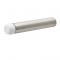 Rockwood Base Board Mounted Door Bumper, 3-3/4" Projection