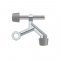 Door Stop For Hinge, Zinc Material