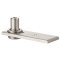 Assa Abloy PF-ADJ-PIVOT Adjustable Pivot for Patch Fitting