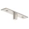 Assa Abloy PF-SM-PIVOT Surface Mount Pivot for Patch Fitting
