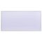 Topaz LED PCTS FLAT PANEL, 2' x 4', 20/30/40W, 3500K - 5000K CCT Selectable