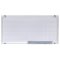 Topaz LED PCTS FLAT PANEL, 2' x 4', 20/30/40W, 3500K - 5000K CCT Selectable