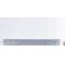 Topaz LED PCTS FLAT PANEL, 2' x 4', 20/30/40W, 3500K - 5000K CCT Selectable