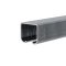 PC Henderson #280 - Steel track for sliding hardware