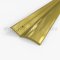 Rain Drip in Bronze Mill Finish