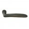 Poseidon Lever in Oil Rubbed Bronze